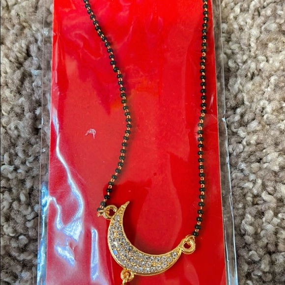 Mangalsutra - Picture 2 of 3